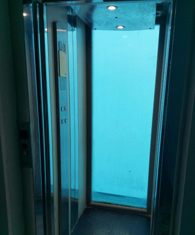 Bral Apartment 6 Durrës Zewnętrze zdjęcie